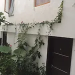 Family Belvedere