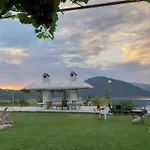 Family Belvedere Hotel