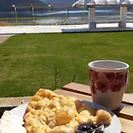 Hotel Family Belvedere