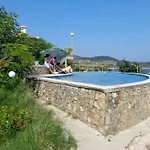 Family Belvedere * Dŭlgopol