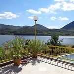 Hotel Family Belvedere Dŭlgopol