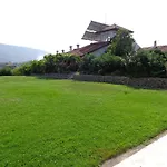 Hotel Family Belvedere