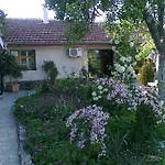 Hotel Family Belvedere Dŭlgopol