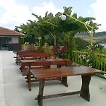 Hotel Family Belvedere
