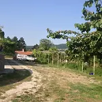 Family Belvedere Hotel Dŭlgopol