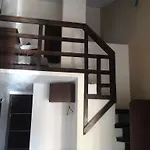 Hotel Family Belvedere Dŭlgopol