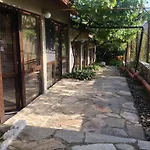 Hotel Family Belvedere *
