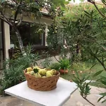 Hotel Family Belvedere