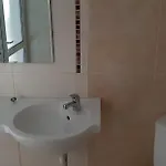 Hotel Family Belvedere Dŭlgopol