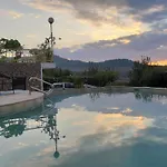 Otel Family Belvedere *