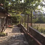 Family Belvedere Otel *