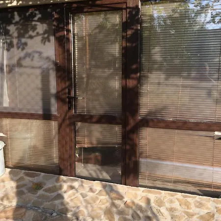 Family Belvedere מלון