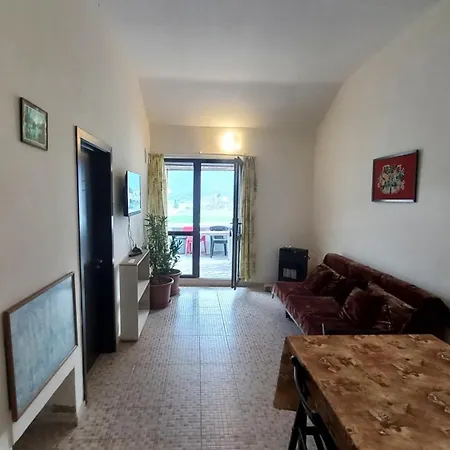 מלון Family Belvedere Dŭlgopol