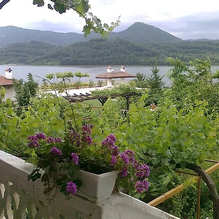 Family Belvedere