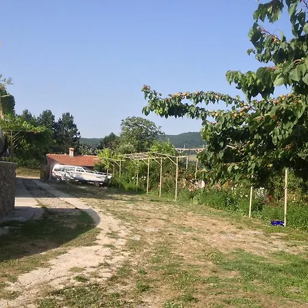 Family Belvedere מלון Dŭlgopol